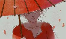 《大鱼海棠》观后感 电影观后感300字