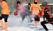 这篇文章是如何从600篇作文脱颖而出，获得了一等奖？