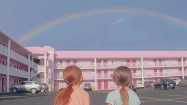 六年级作文展 6