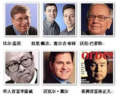 思维导图作文 16