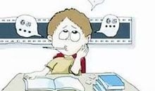 【小学作文】写作文写不够字数怎么办？看完绝对有效！