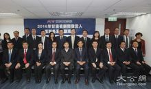 “疫”线面孔读后感｜求是（和家园）小学405班李海默：英雄们，等你们凯旋