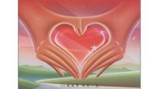 感动・沉醉 观《感动中国》有感800字