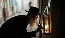 内向者的独白学生作文