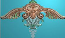 高一状物作文：杨花_600字