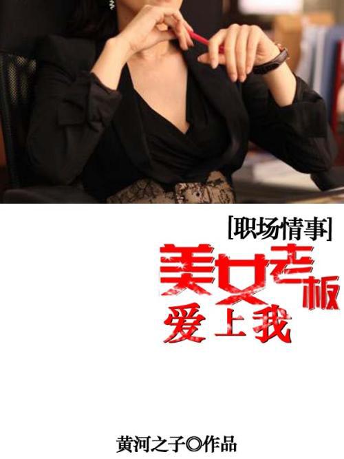 短信祝福素材：我爱比阳烈 我爱比天广_1200字