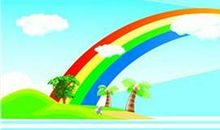 海底世界漫游记作文