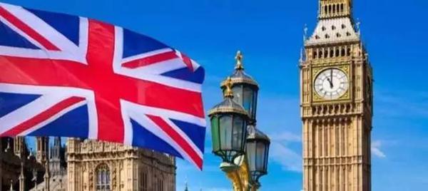 全面解读英国的大学预科课程