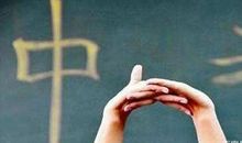 中考作文001分层作文决胜考场，孩子的考场作文应该这样写