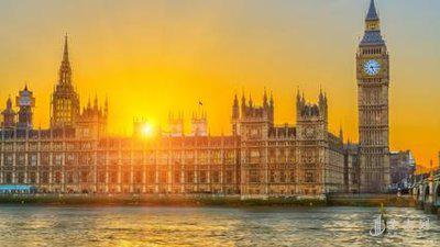 关于英国大学预科的误区
