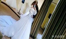 【学生修改作文选登】礼物（牟美霖 ）