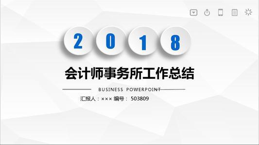 【精华】财务的年终总结4篇