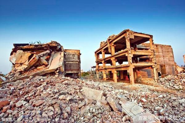 2008年汶川地震,2020年新冠疫情,灾难主题作文题目解析来了