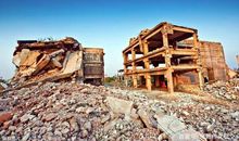 2008年汶川地震，2020年新冠疫情，灾难主题作文题目解析来了