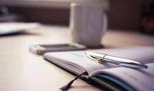 看GQ，不如跟便利蜂学写作文