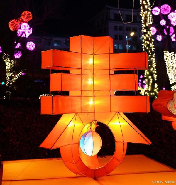 节日风俗类作文怎么写？作文老师给孩子支招：不能简单堆砌材料
