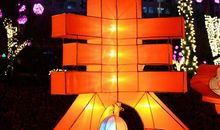 节日风俗类作文怎么写？作文老师给孩子支招：不能简单堆砌材料