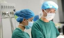 2020高考热点备考作文：宁可牺牲自己，也要照亮别人