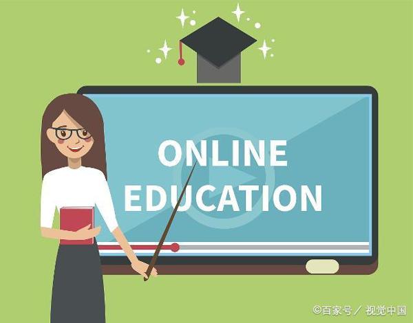 会写各种文体、发表无数文章的我,差点被同事孩子的作文逼疯 4