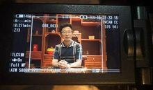 【一〇二就|知识】作文这么改，就是满分！