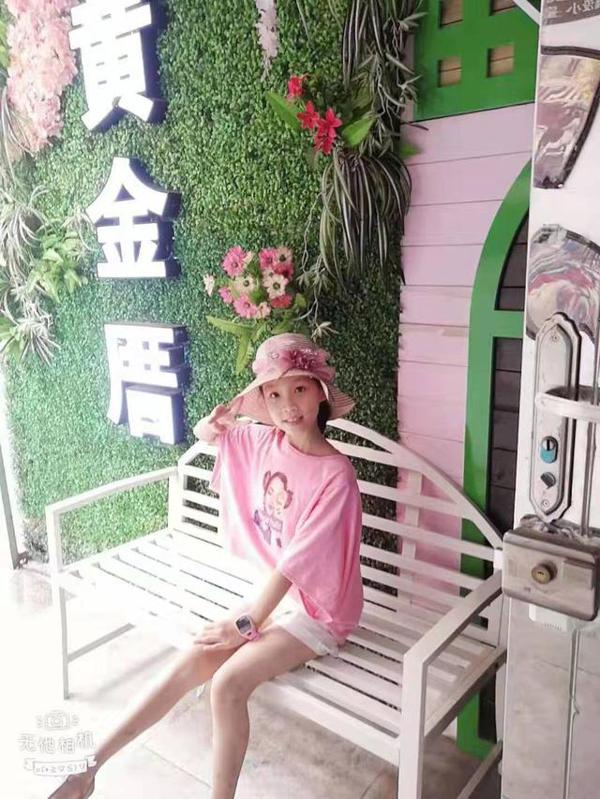 优秀作文展：《家乡的杨梅》