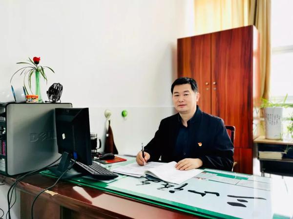 空中课堂‖寒假考场模拟试卷01作文三山讲评