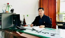 空中课堂‖寒假考场模拟试卷01作文三山讲评