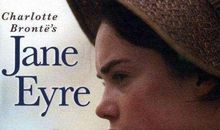 《简爱》专题读后感