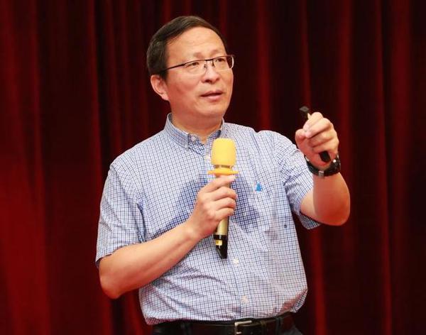 致敬口罩后的面孔，致敬民族脊梁，“'疫'线面孔”新闻读后感征文大赛来了