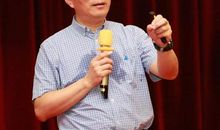 致敬口罩后的面孔，致敬民族脊梁，“'疫'线面孔”新闻读后感征文大赛来了