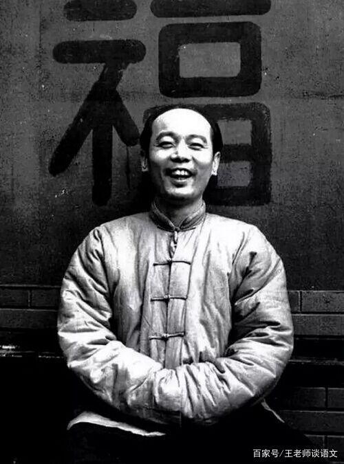 同题作文:生命的思索——浮生六记之二 2