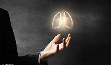 「经典再现」青泽《十年一梦》读后感