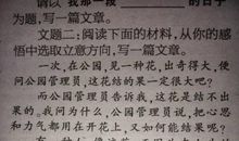 五子棋作文550字