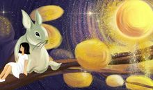 中考英语作文必背的常用过渡语