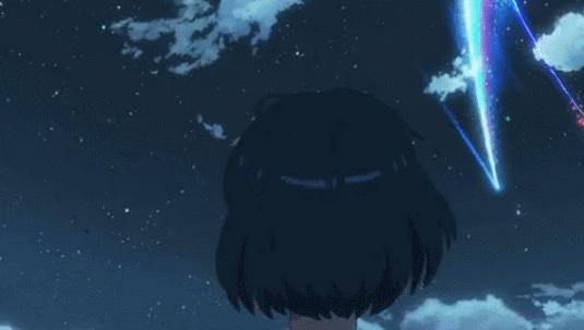 满分作文赏析：让未来记住今天