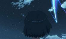 满分作文赏析：让未来记住今天