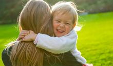 有关思念主题的优秀作文：《思念在那个秋天》