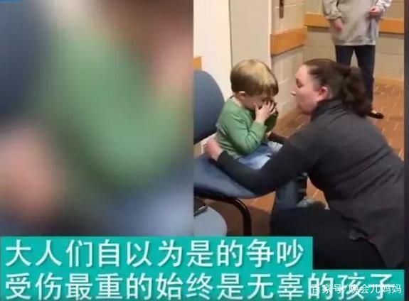 6年级学生作文《孤独》,整篇没有“孤独”二字,老师却泣不成声 4