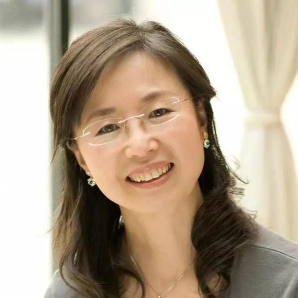 每天抄一篇作文,孩子就能学会写作文?NO,正确的方法应该是这样 4