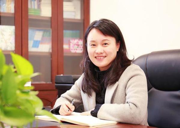 致敬口罩后的面孔，致敬民族脊梁，“'疫'线面孔”新闻读后感征文大赛来了 3
