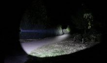 奶茶店最亮的那束光 写人写事的作文600字