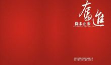 从未止步 初三议论文700字