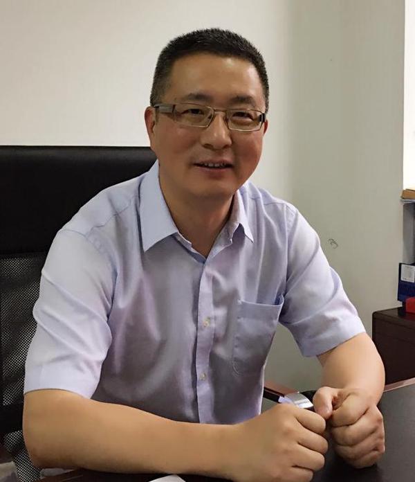致敬口罩后的面孔，致敬民族脊梁，“'疫'线面孔”新闻读后感征文大赛来了 4