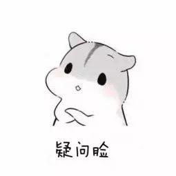 【公益课堂】：不会写作文？名师来支招 2