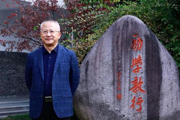 致敬口罩后的面孔，致敬民族脊梁，“'疫'线面孔”新闻读后感征文大赛来了 5