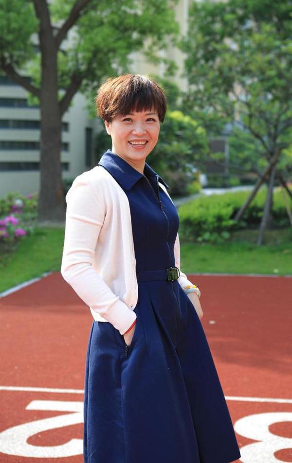 致敬口罩后的面孔，致敬民族脊梁，“'疫'线面孔”新闻读后感征文大赛来了 6