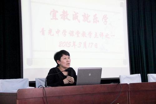 “疫”线面孔读后感｜杭州惠兴中学802班冯天熠：这是填山造海、开辟天地的力量