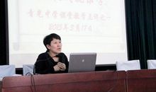 “疫”线面孔读后感｜杭州惠兴中学802班冯天熠：这是填山造海、开辟天地的力量