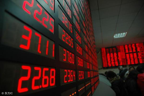 「经典再现」青泽《十年一梦》读后感 3