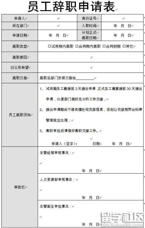 【精品】教师辞职报告模板汇总6篇